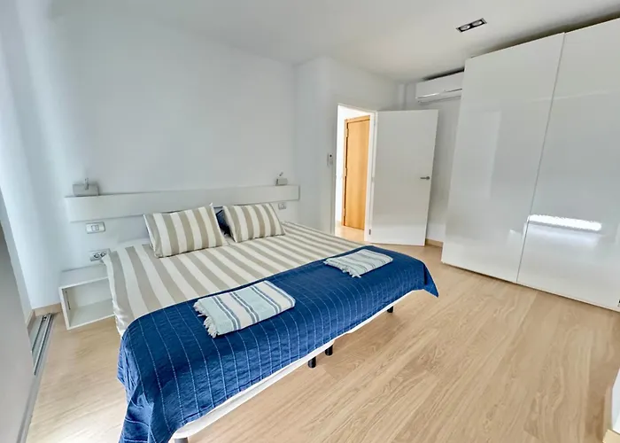 Alse Homes Adeje