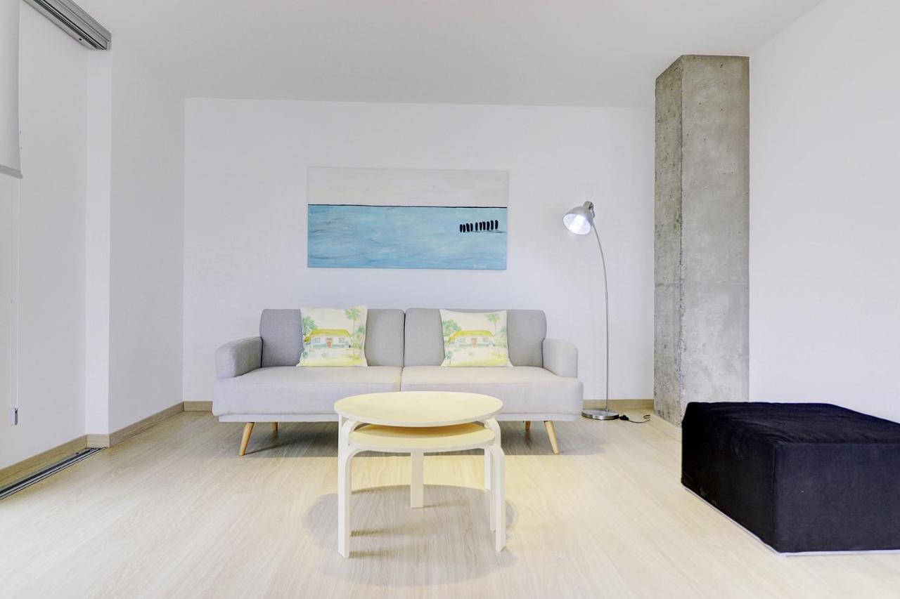 Appartement Alse Homes Adeje Costa Adeje (Tenerife)