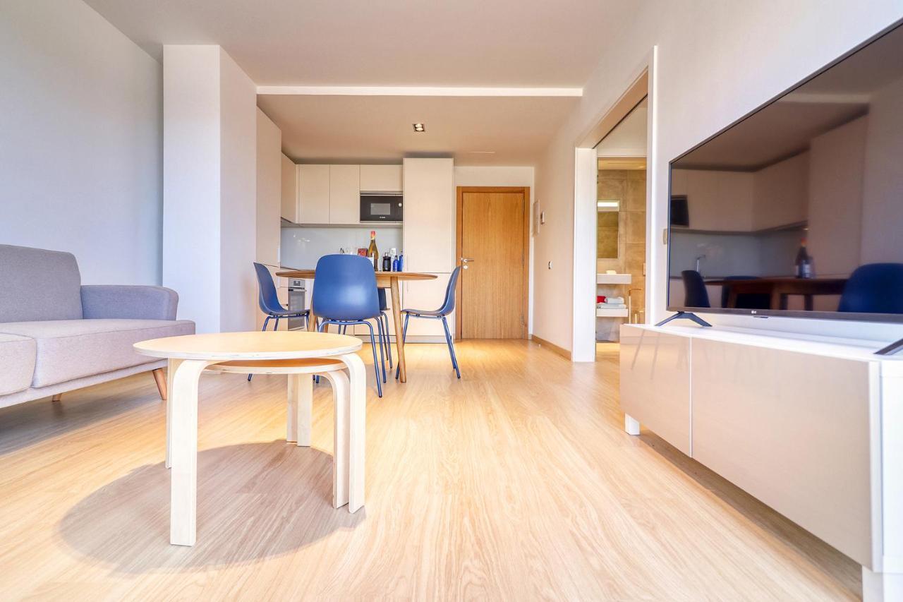 Appartement Alse Homes Adeje *