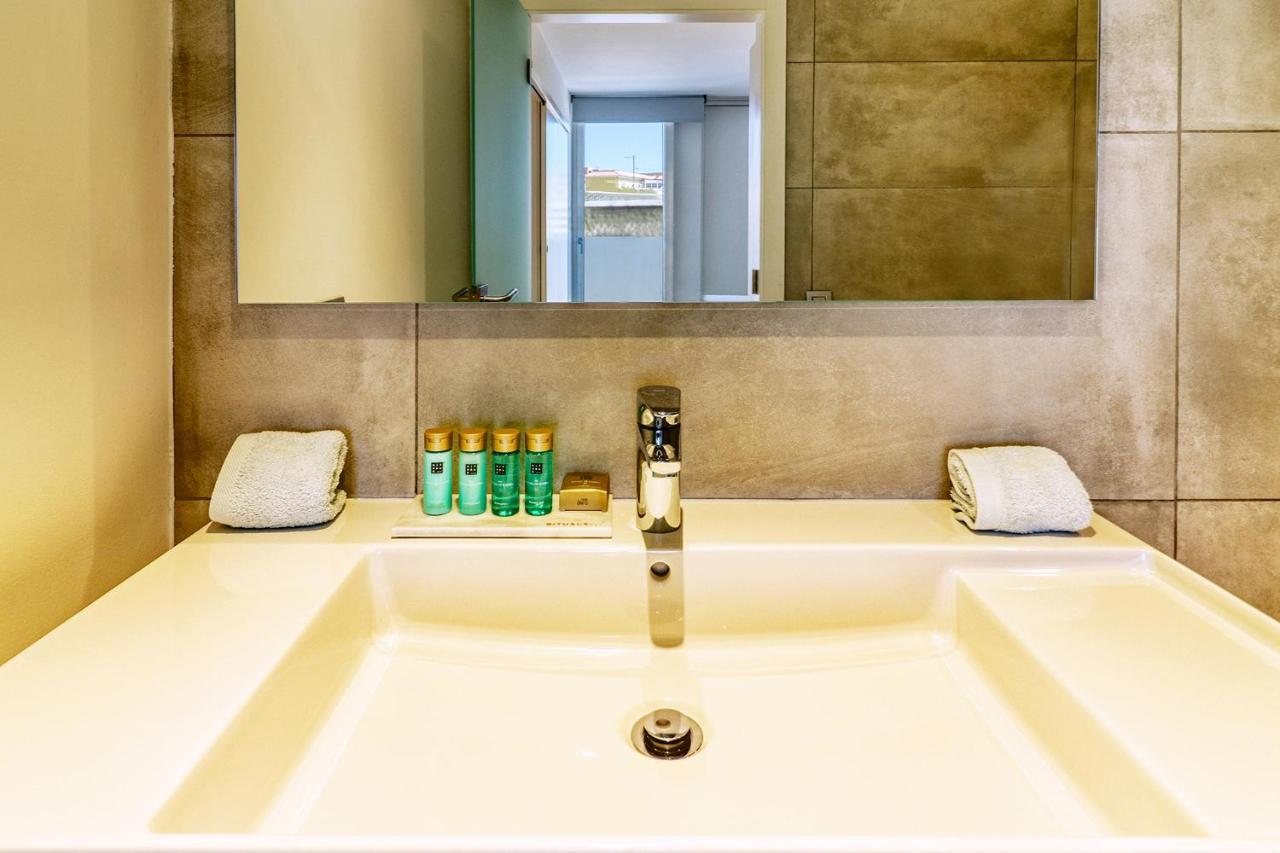 Appartement Alse Homes Adeje *