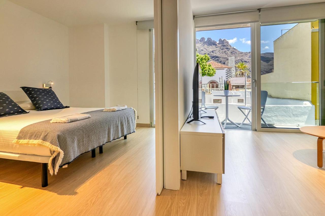 Appartement Alse Homes Adeje