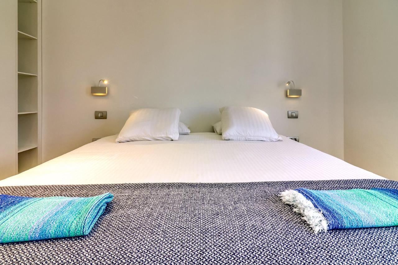 Appartement Alse Homes Adeje *