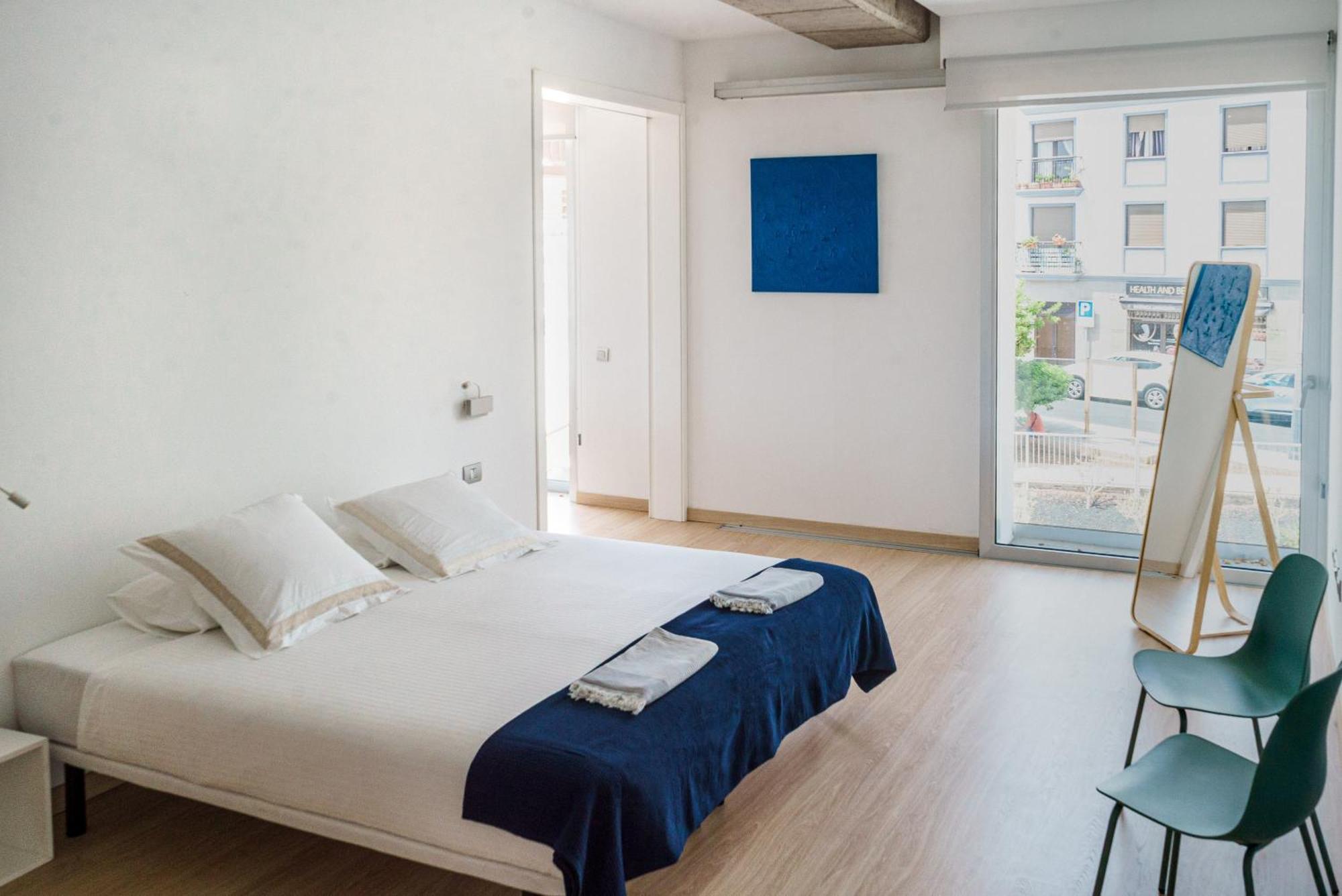 Appartement Alse Homes Adeje *