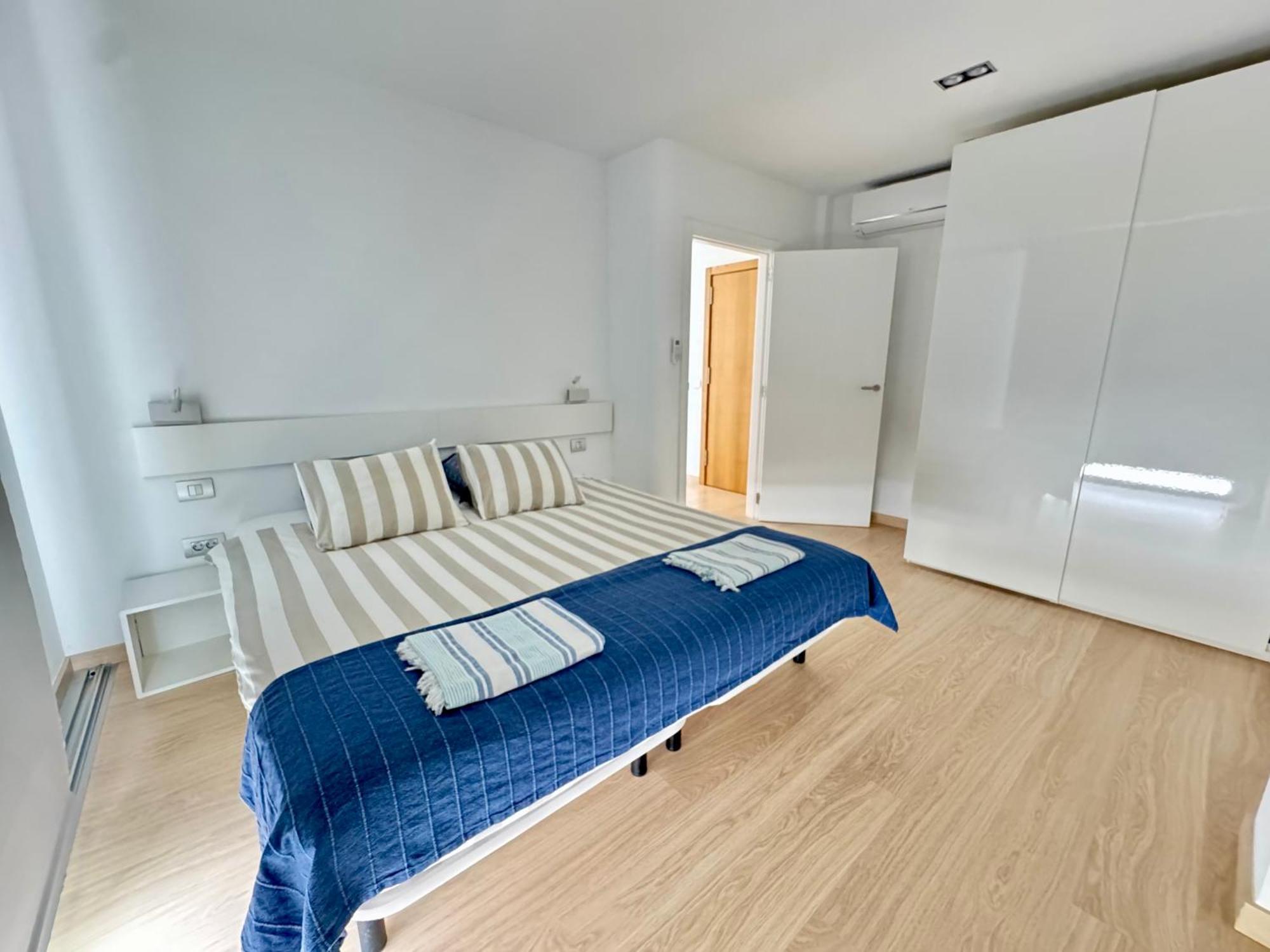 Alse Homes Adeje Appartement *