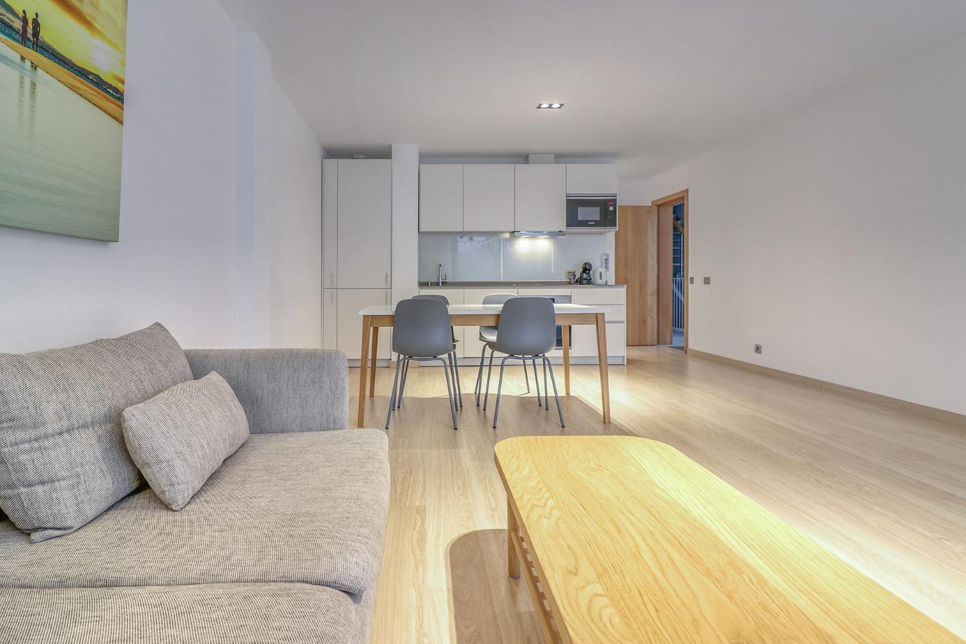 Alse Homes Adeje Appartement Costa Adeje (Tenerife)