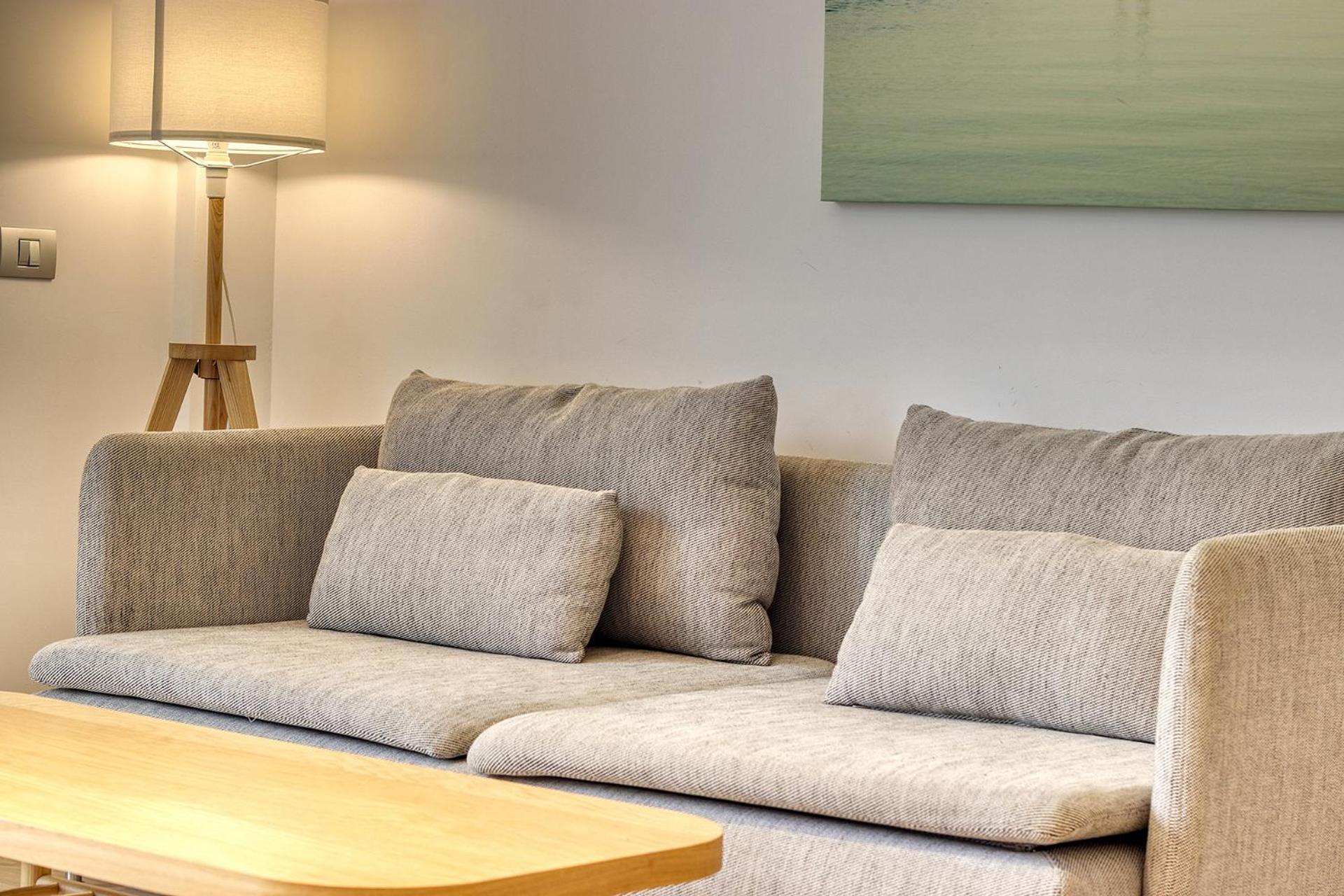 Alse Homes Adeje Appartement
