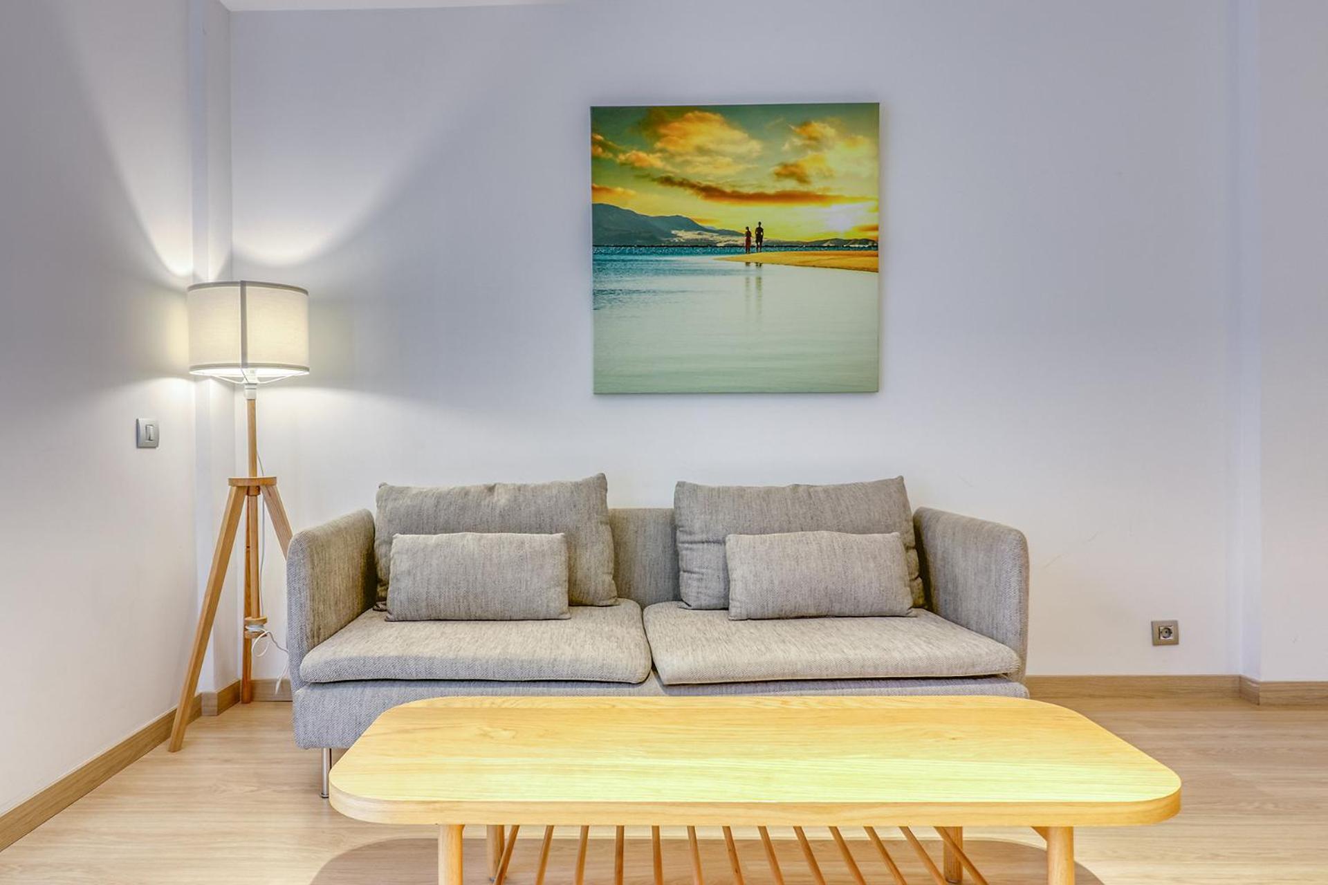 Alse Homes Adeje