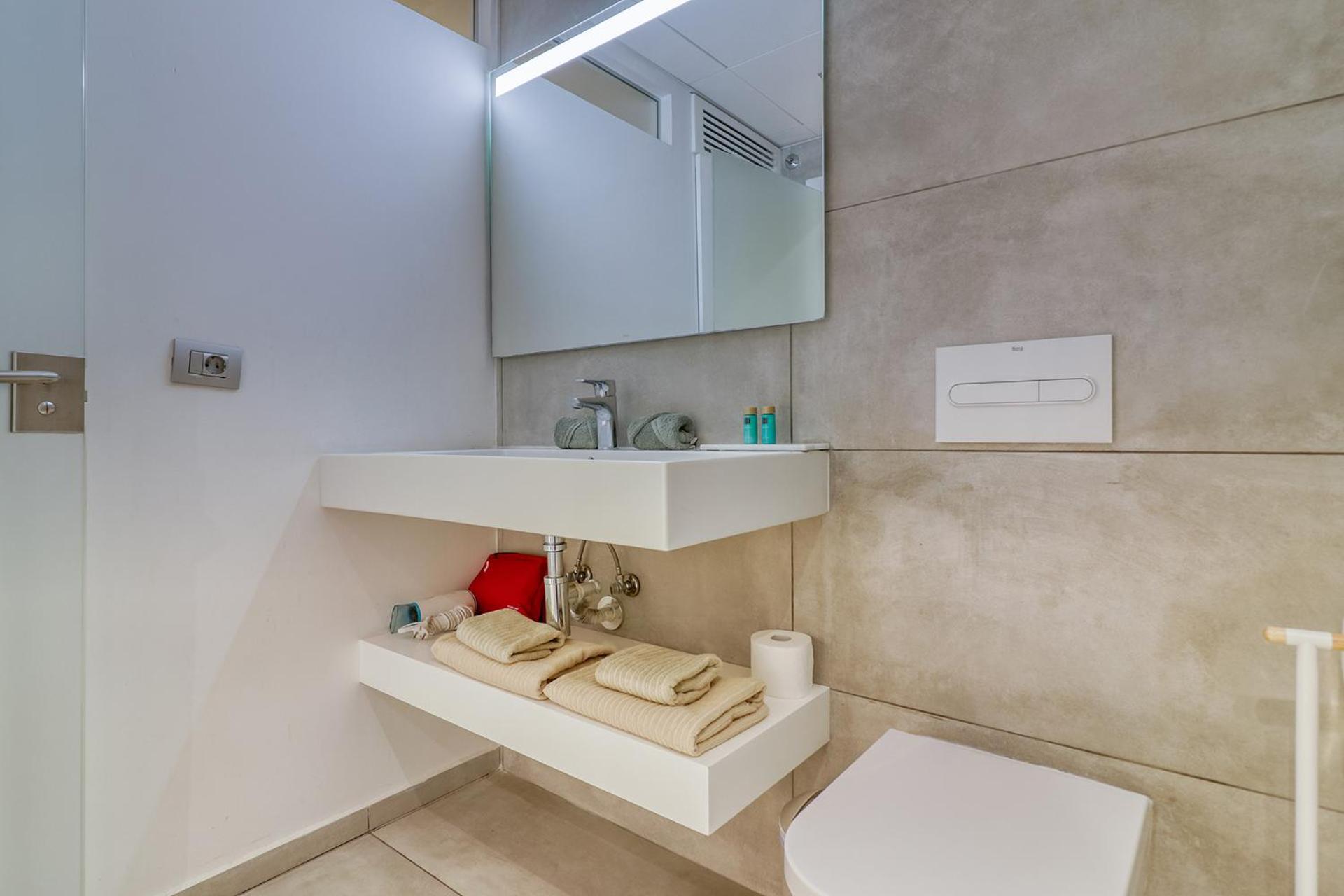 Appartement Alse Homes Adeje