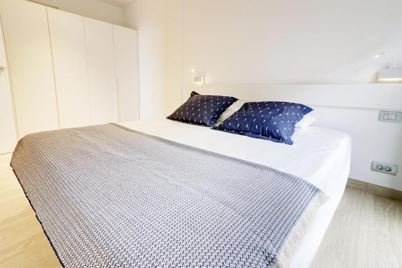 Appartement Alse Homes Adeje
