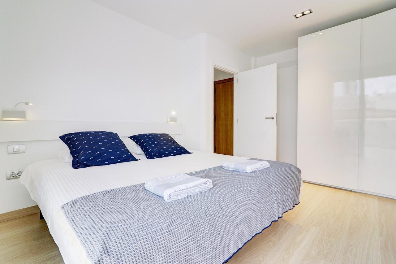 Appartement Alse Homes Adeje