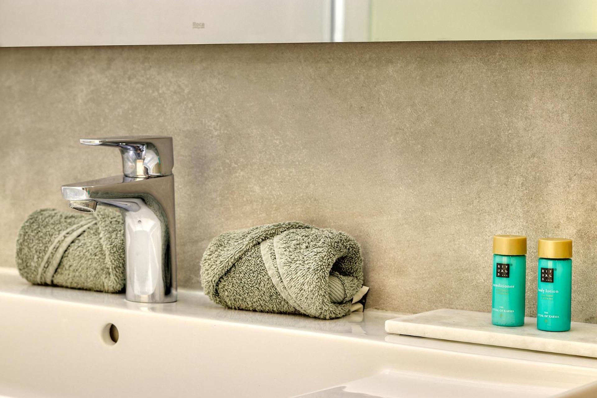 Apartamento Alse Homes Adeje