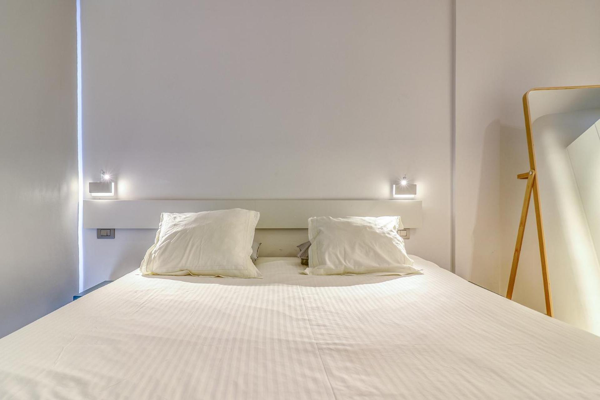 Alse Homes Adeje Apartamento Costa Adeje (Tenerife)