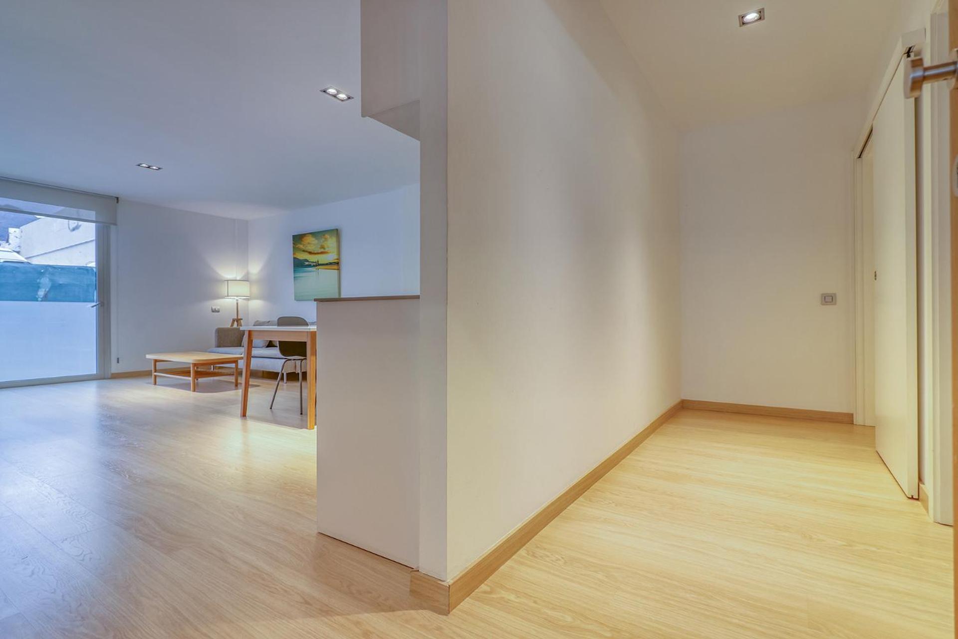 Alse Homes Adeje Apartamento