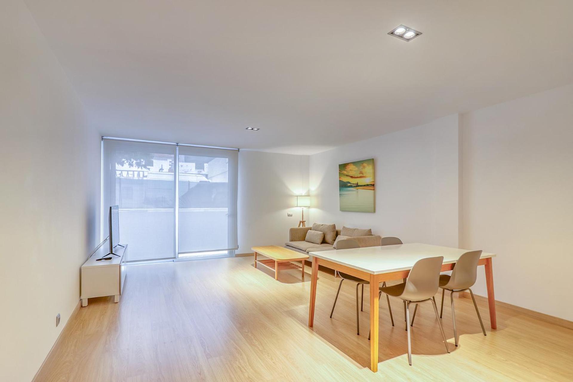 Apartamento Alse Homes Adeje Costa Adeje (Tenerife)