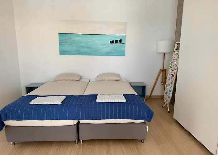 Alse Homes Adeje