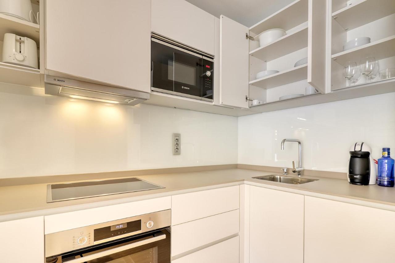 Appartamento Alse Homes Adeje Costa Adeje (Tenerife)