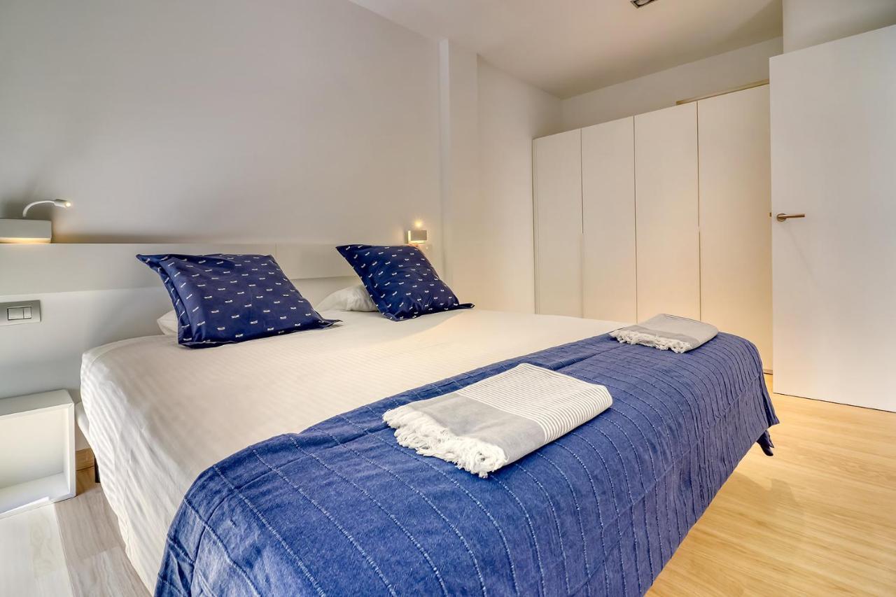 Alse Homes Adeje Appartamento Costa Adeje (Tenerife)