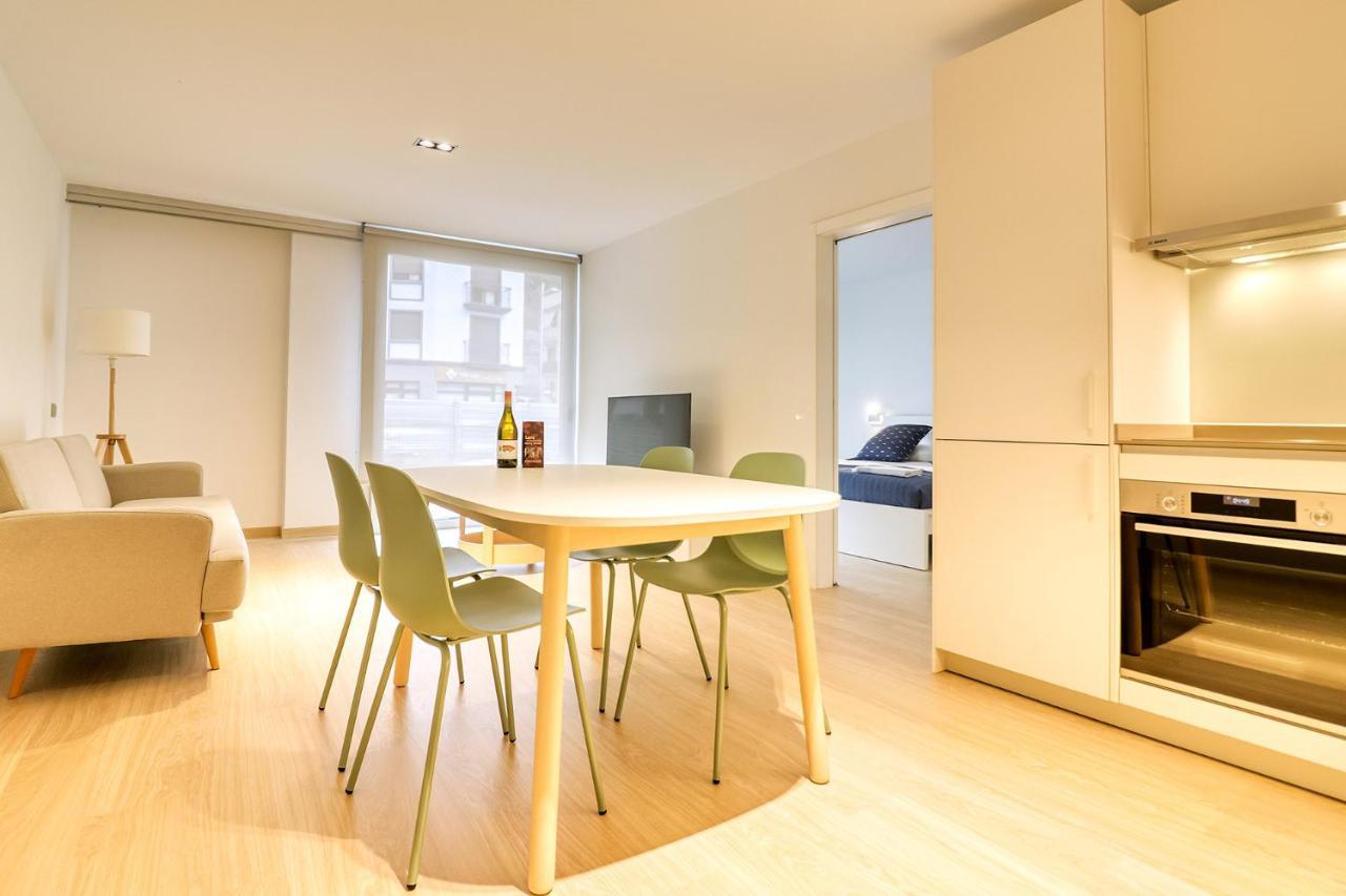 Alse Homes Adeje Appartamento