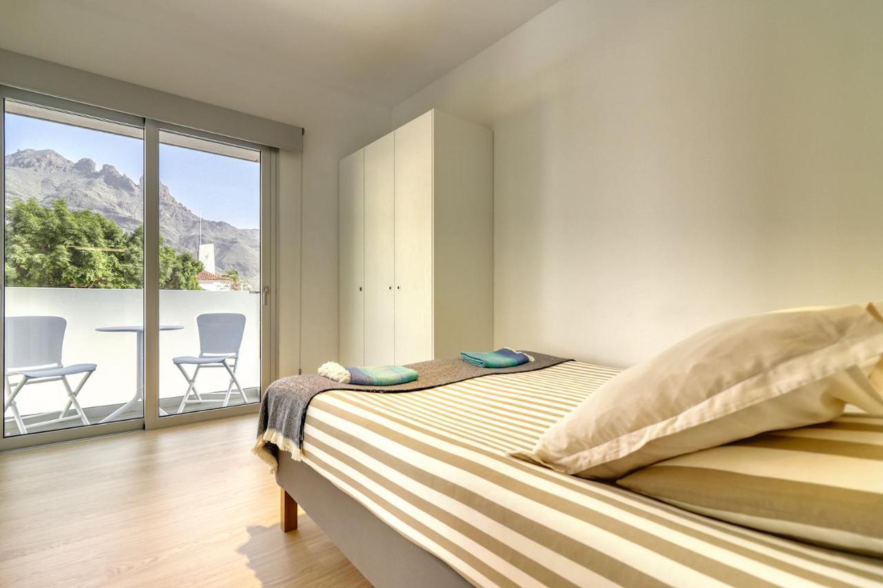 Appartamento Alse Homes Adeje